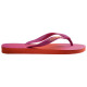 Havaianas Top Fashion